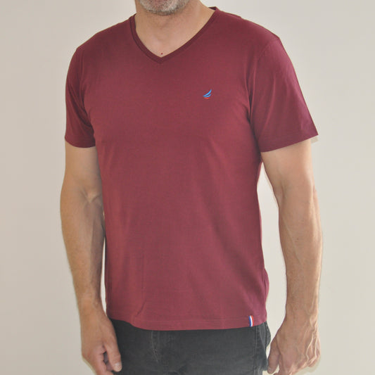 T-shirt Cherry