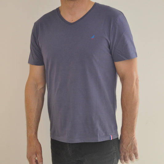 T-shirt Heath