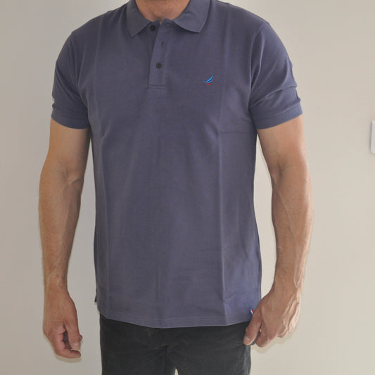 Polo Heath