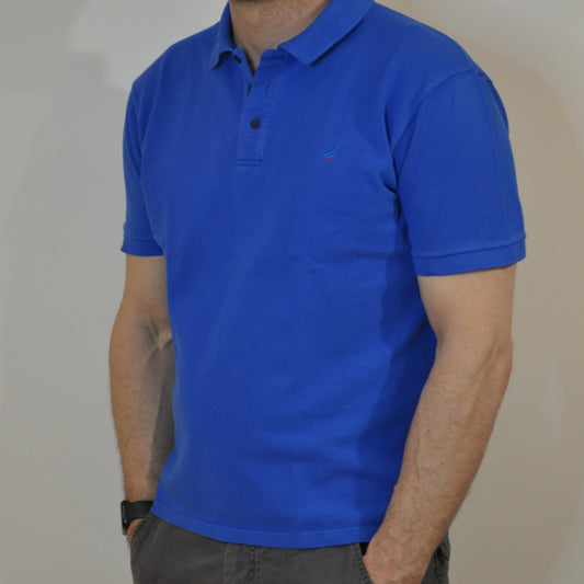 Polo Roy